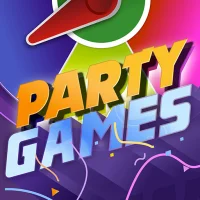 Partybus · Gioco del bere