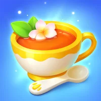 Mystery Town – Unisci e Casi