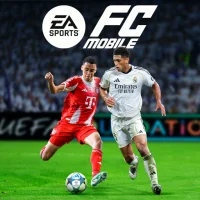 EA SPORTS FC™ Mobile Calcio 26