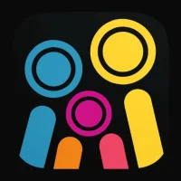 Chi Inizia Dita TappyTime