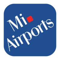 Milan Airports Ufficiale