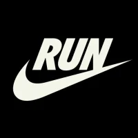 Nike Run Club: app di running