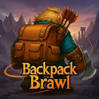 Backpack Brawl