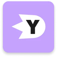 Younited - Prestito Istantaneo