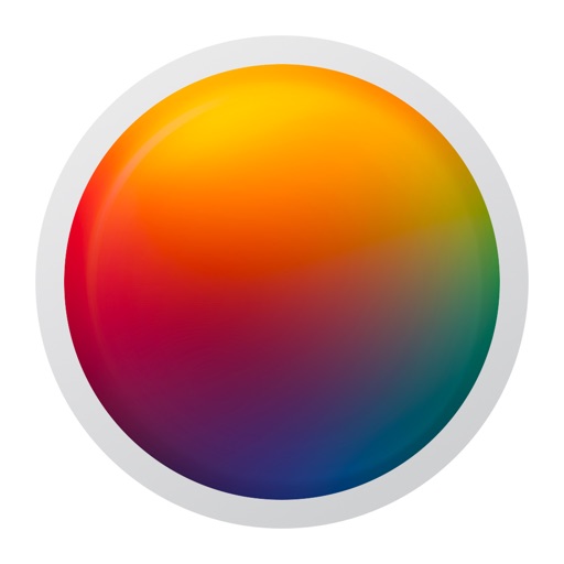 Recensione Photomator: editing foto professionale su Mac