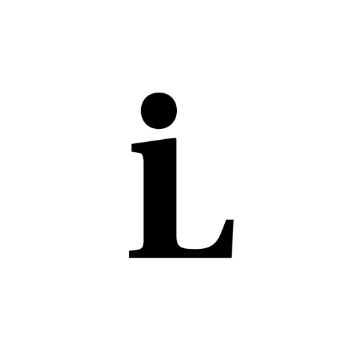 Linga: Leggi & Impara Lingue