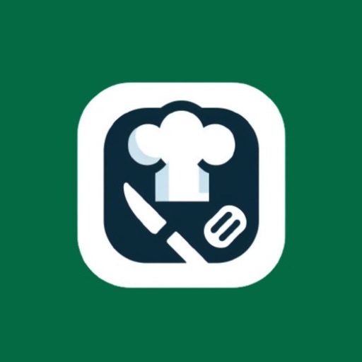 AI Chef: Creatore Ricette