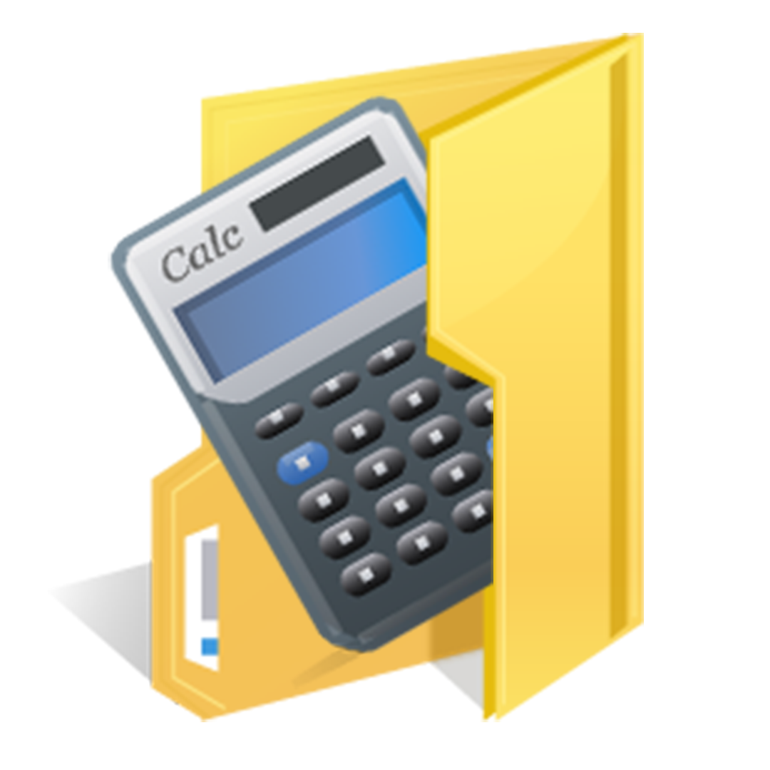 Jsoft Finanze Familiari