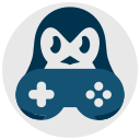 Faugus Launcher
