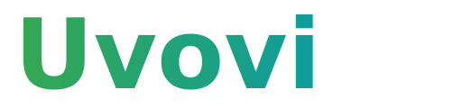 Giocatori mobili, scoprite nuove esperienze | uvovi.com
