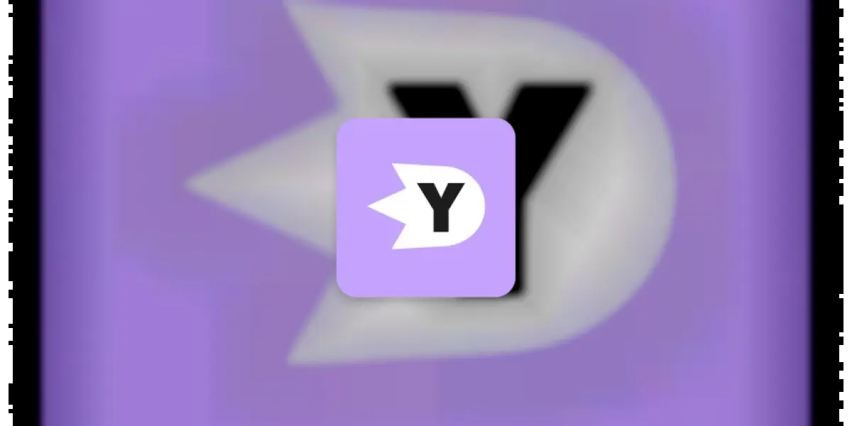 Younited - Prestito Istantaneo