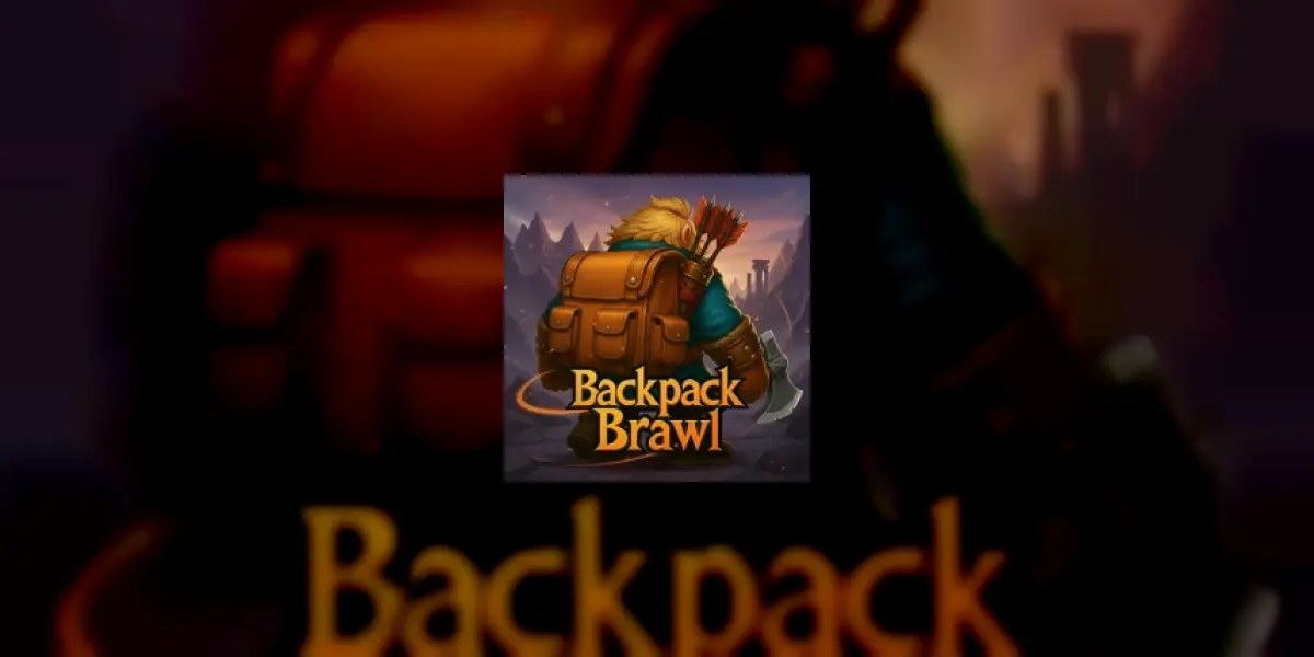 Backpack Brawl